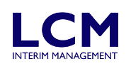 LCM Interim Management